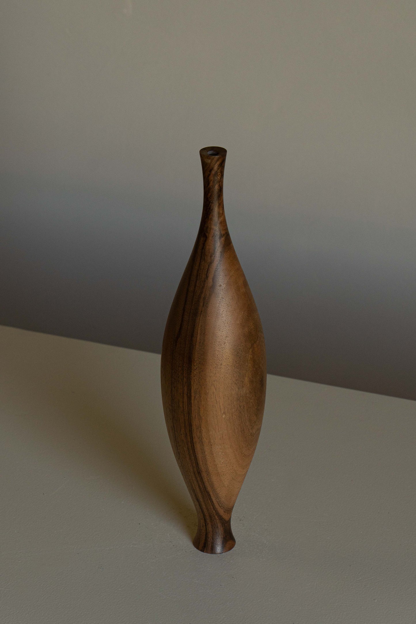 SOLIFLORE OLIVE NOYER III