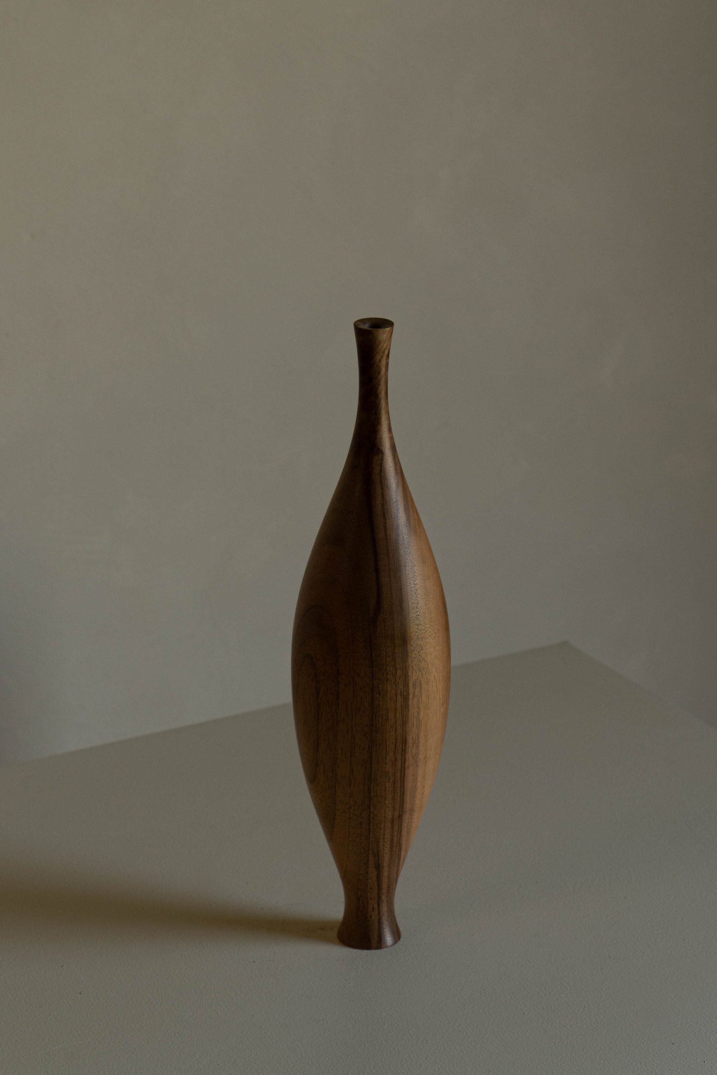 SOLIFLORE OLIVE NOYER III