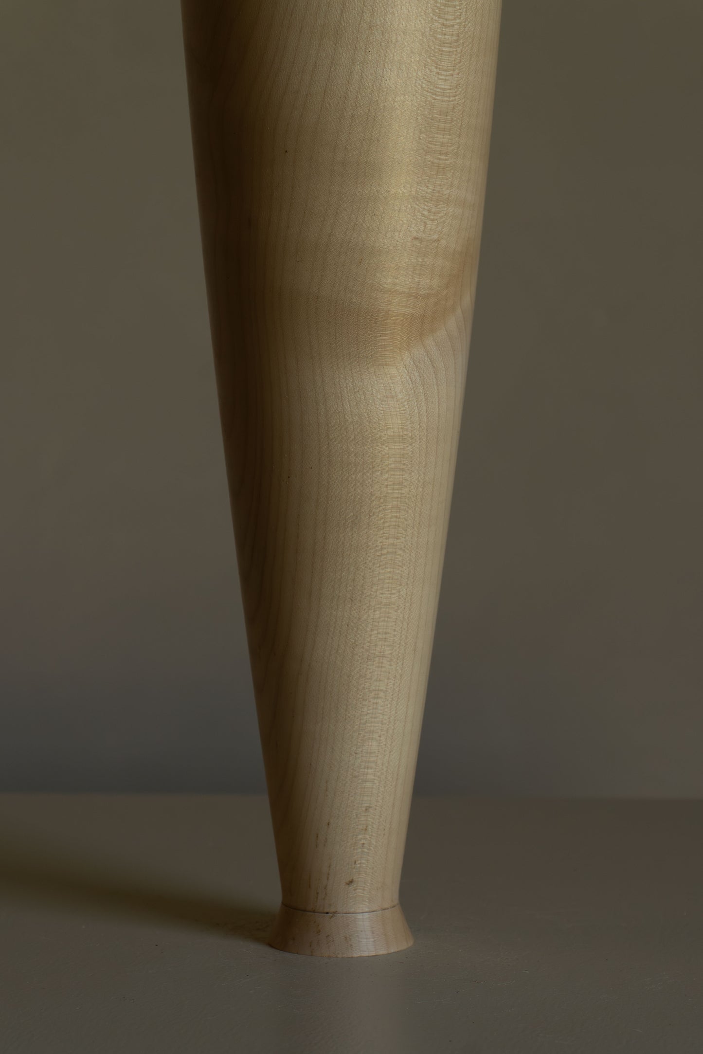 SOLIFLORE ÉRABLE IV