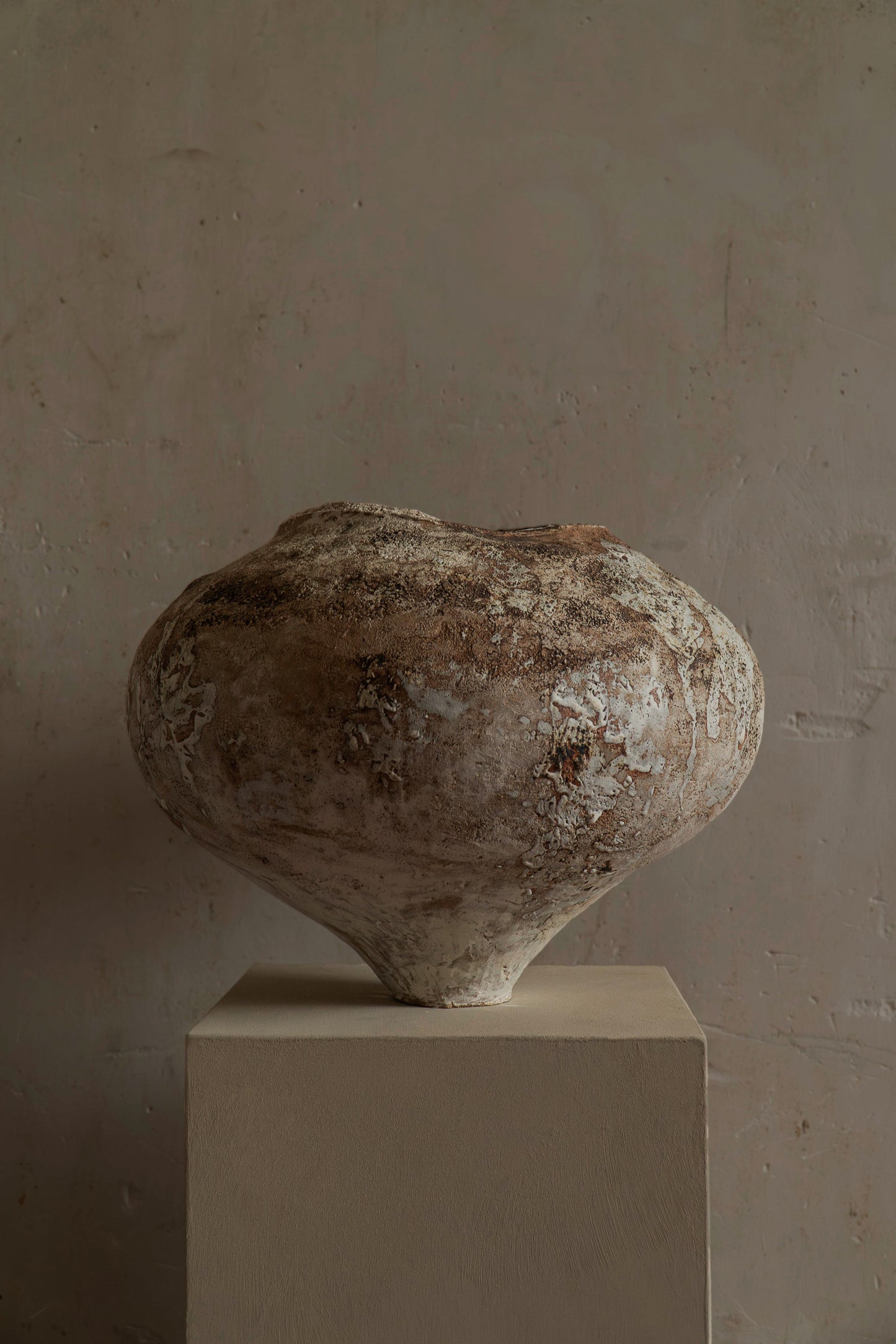 AMPHORA I