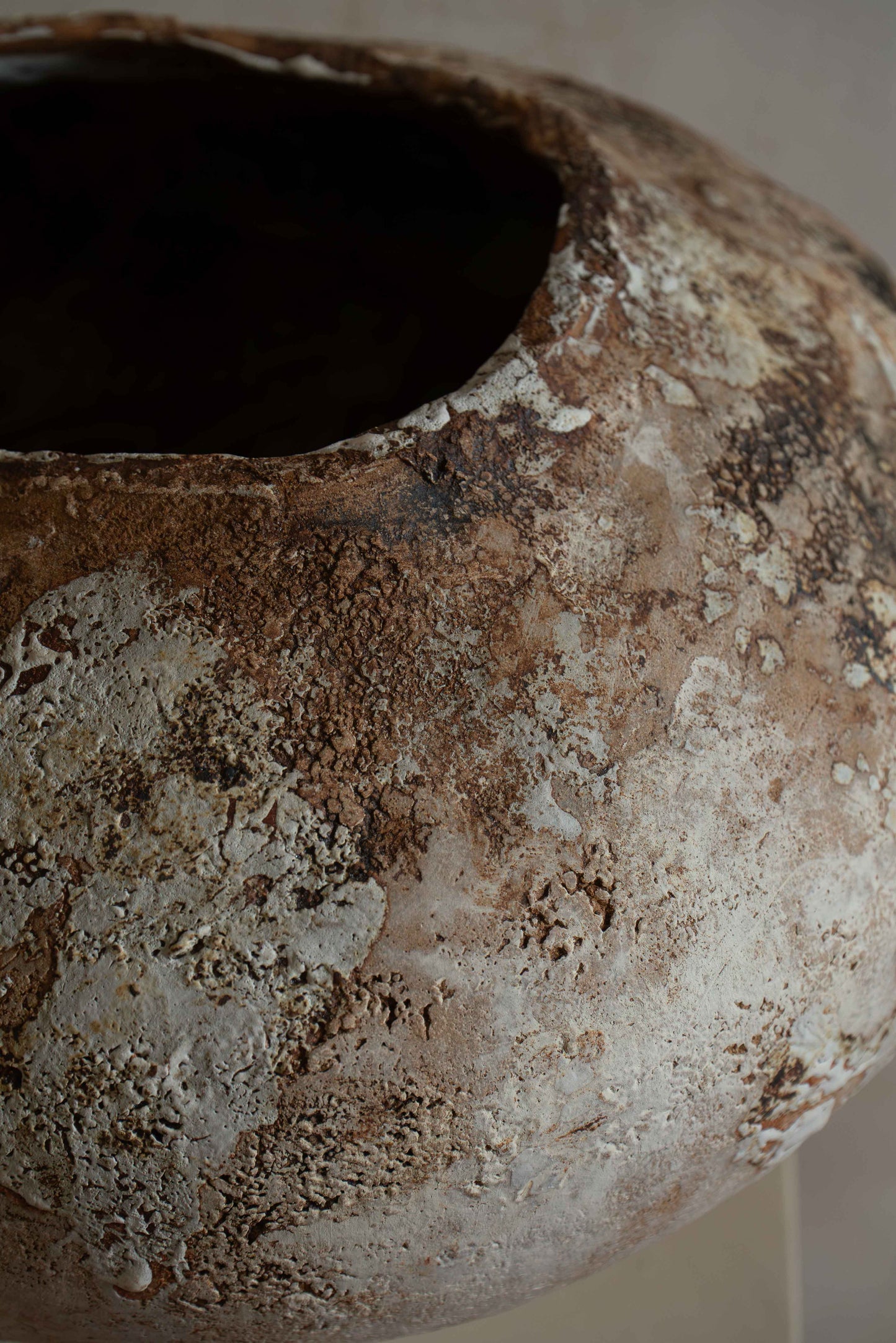 AMPHORA I