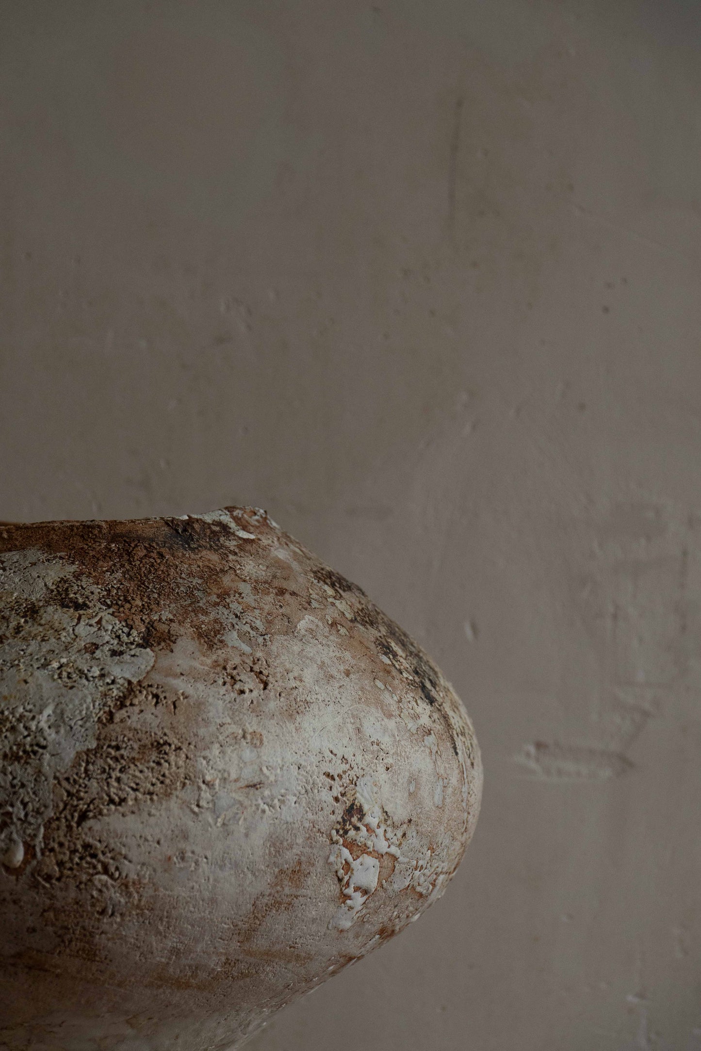 AMPHORA I
