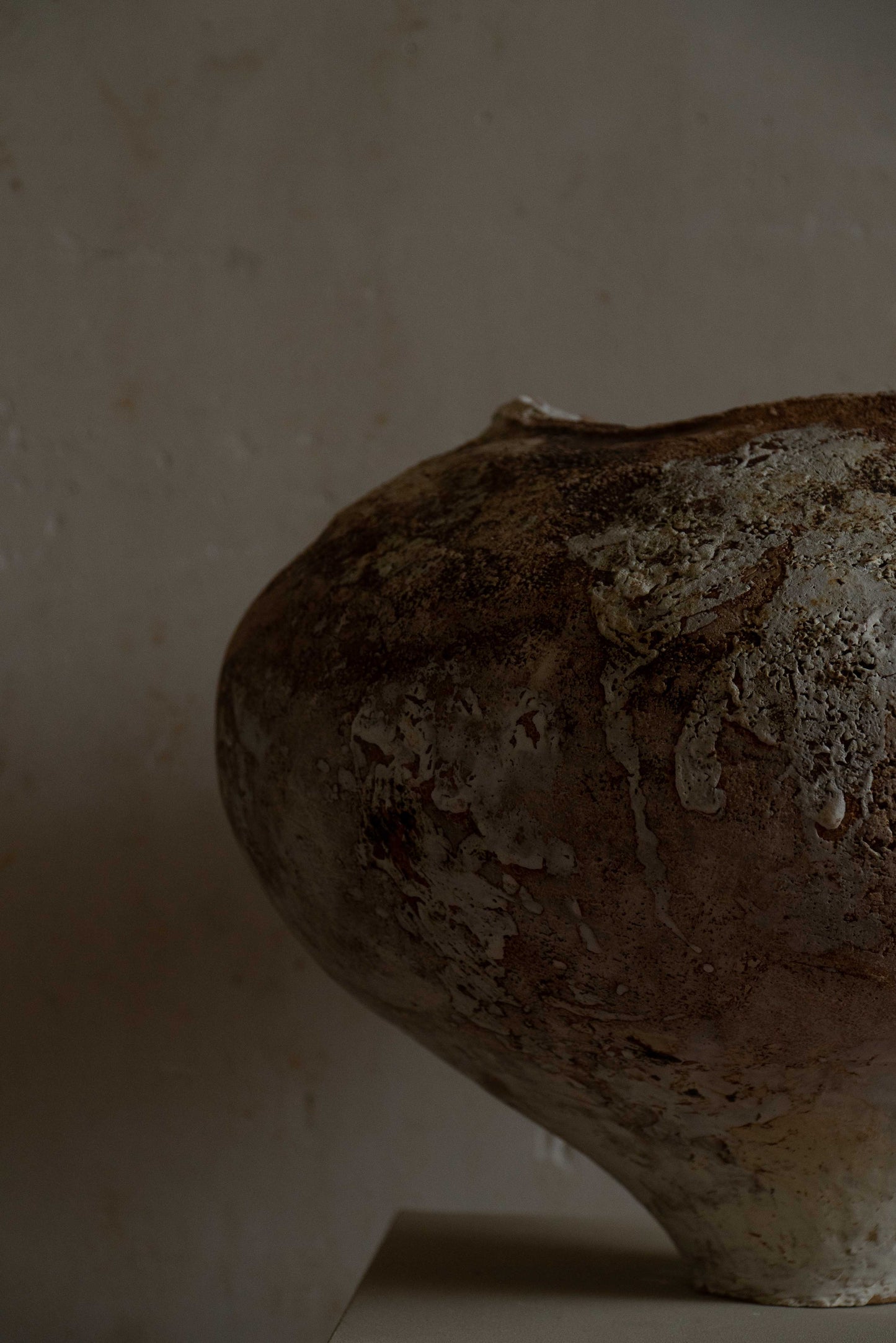 AMPHORA I