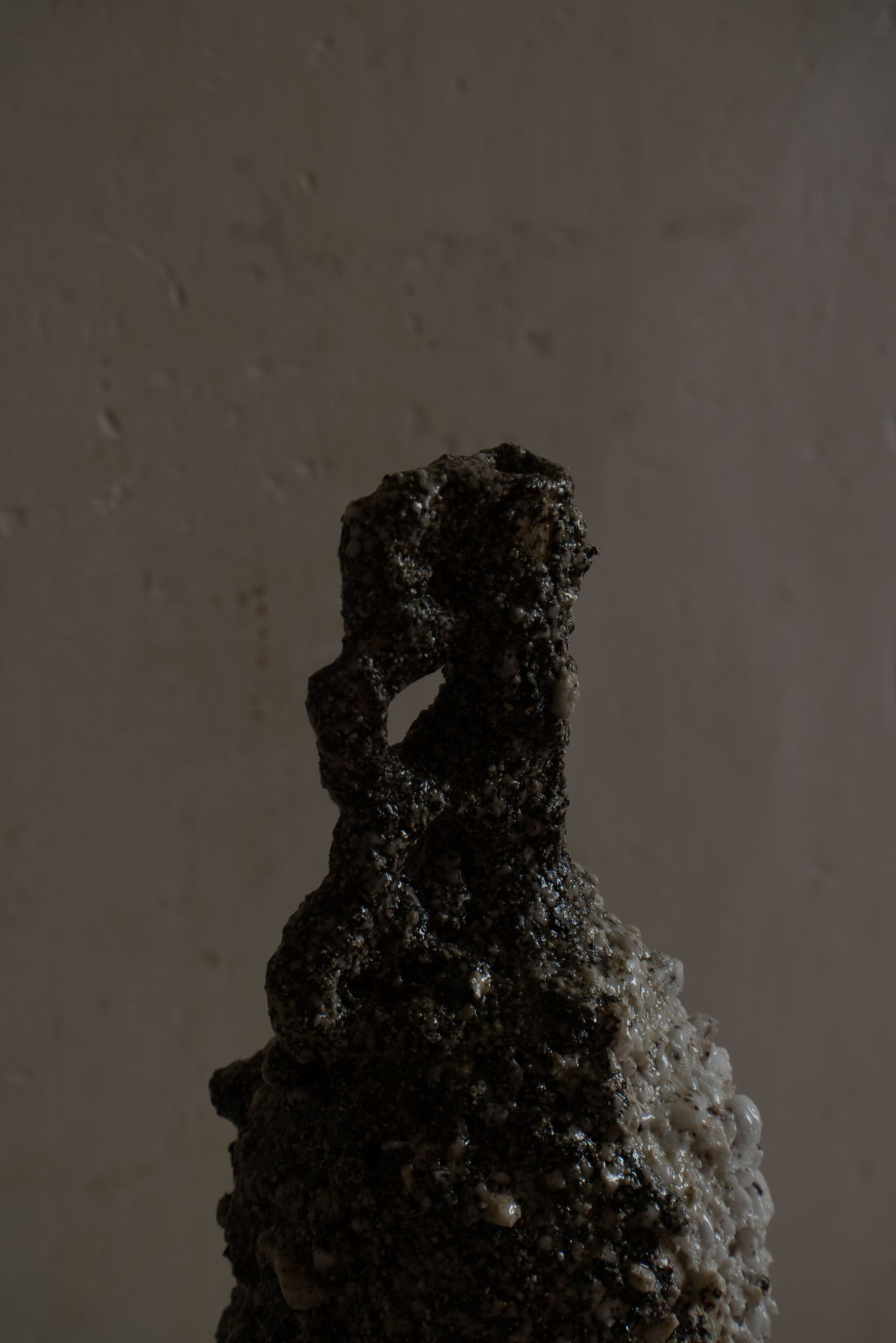 BOUTEILLE I