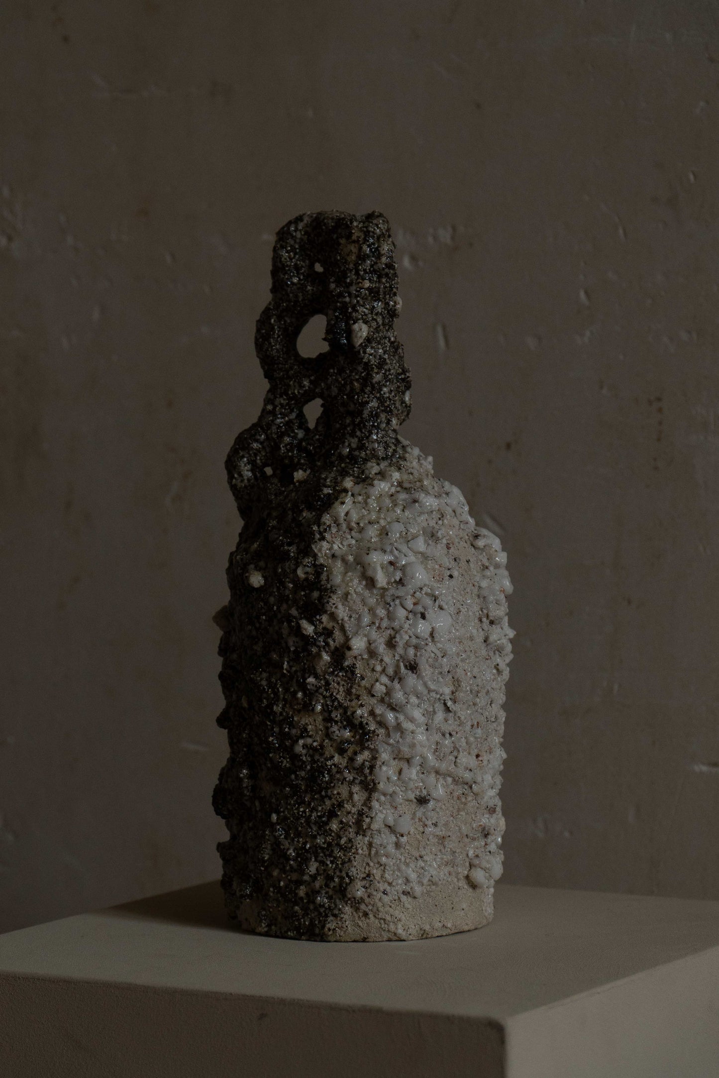 BOUTEILLE I