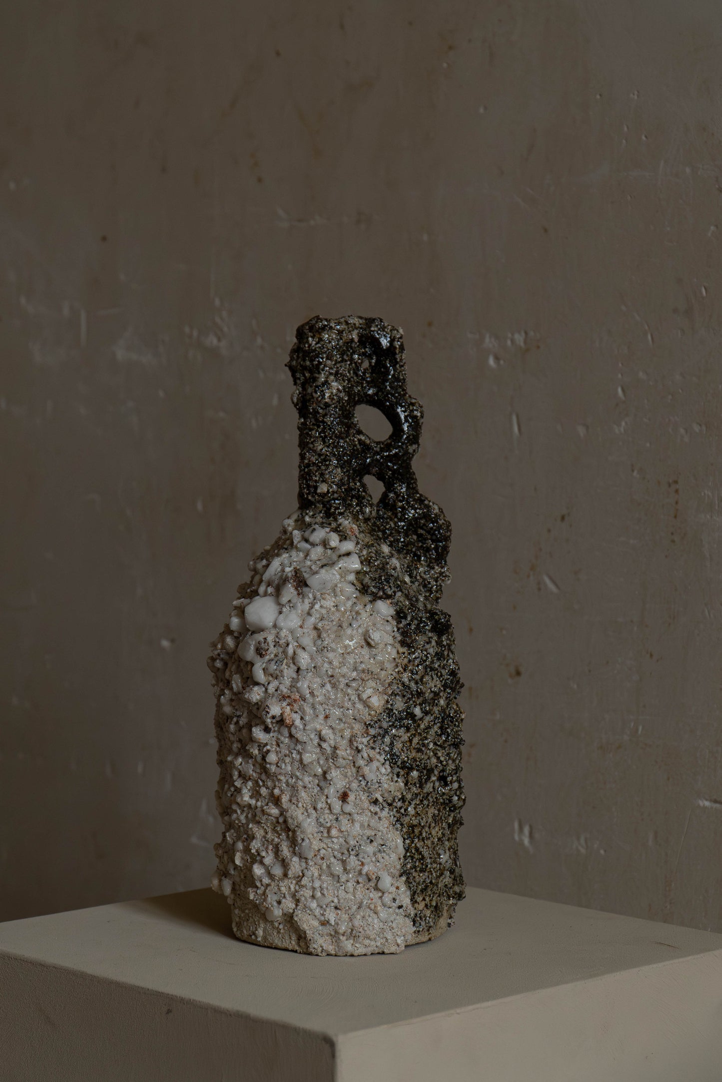 BOUTEILLE I