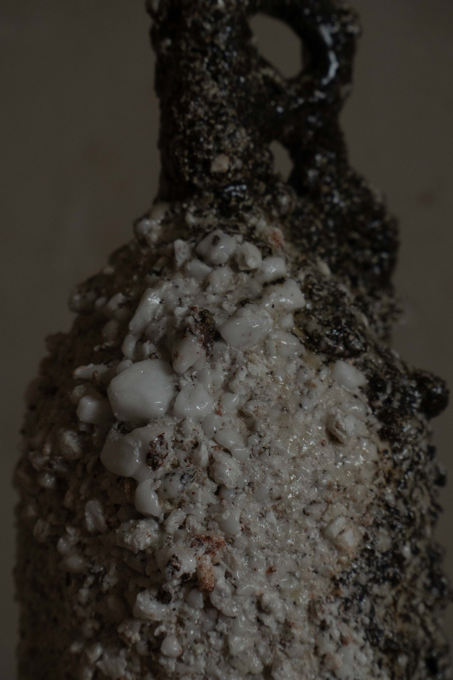 BOUTEILLE I