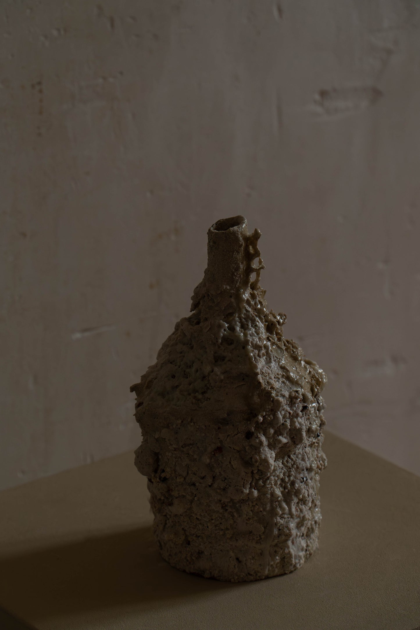 BOUTEILLE II