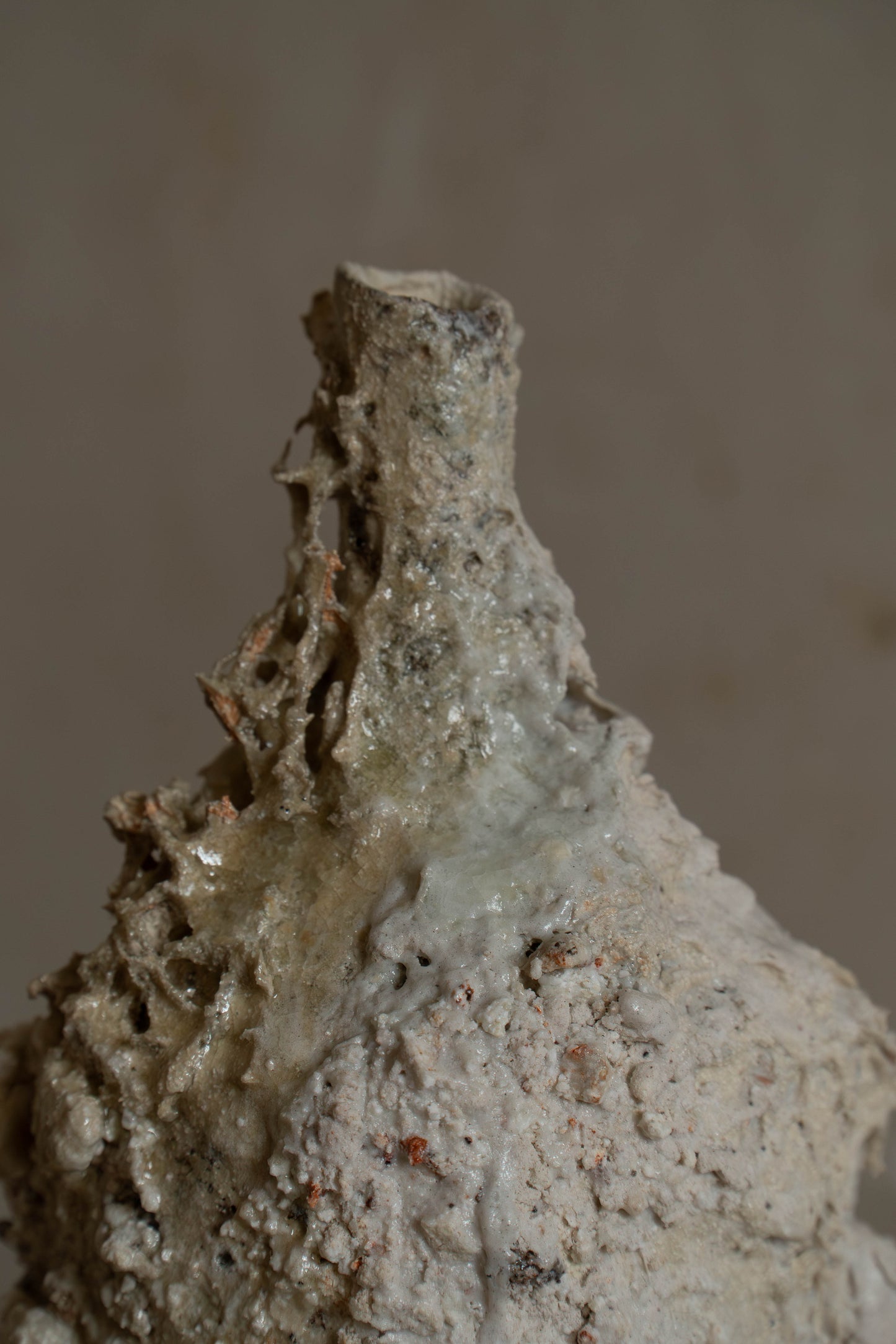 BOUTEILLE II