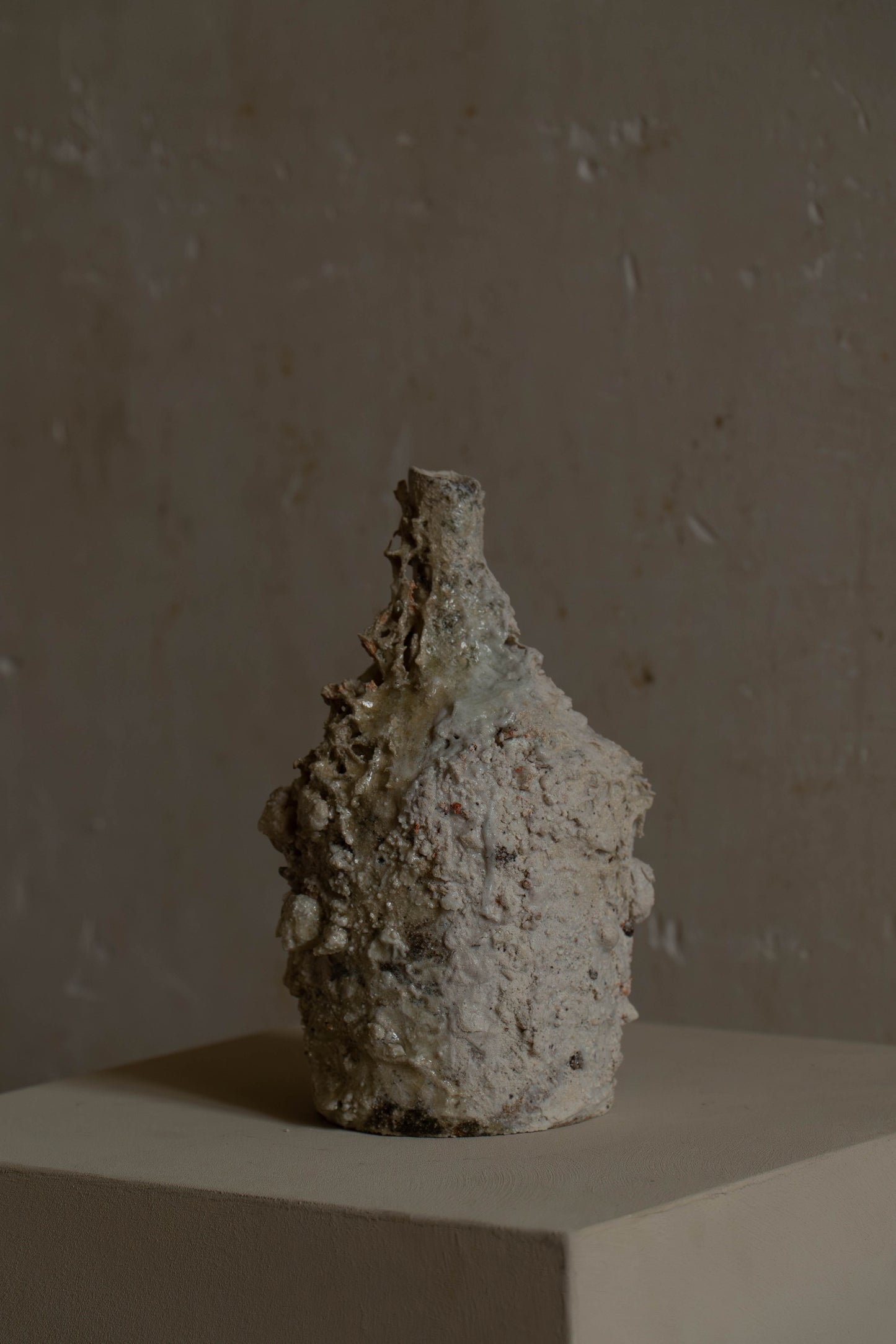 BOUTEILLE II