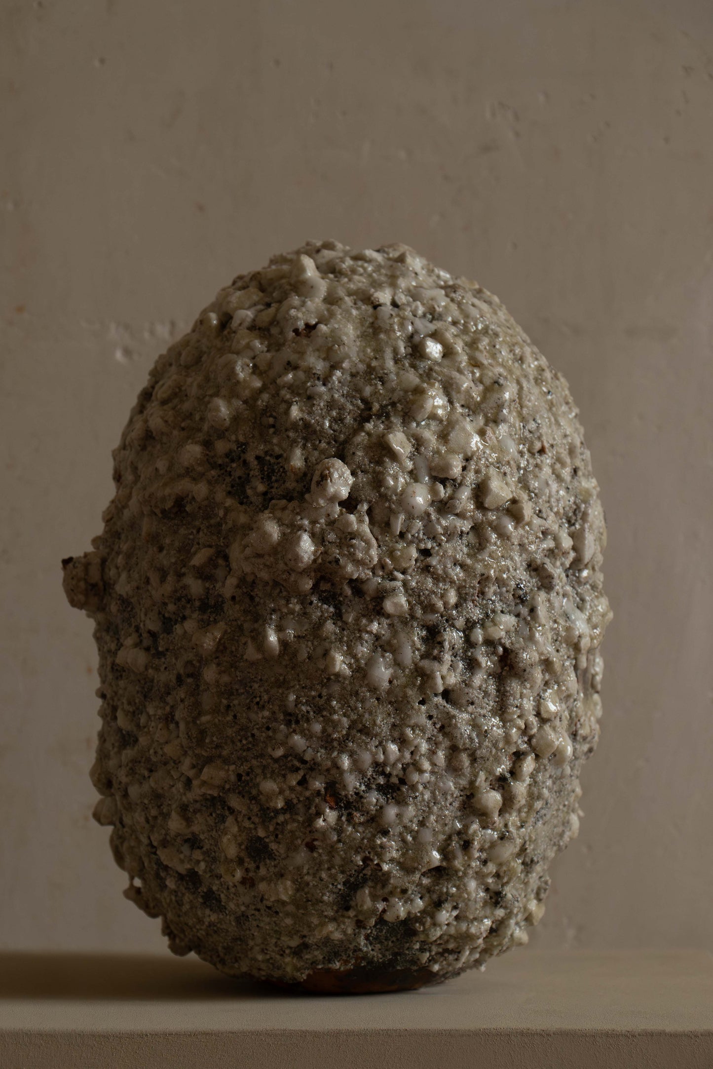 ECCLESIA II