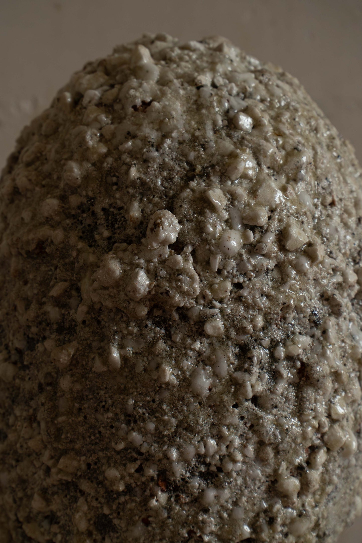 ECCLESIA II
