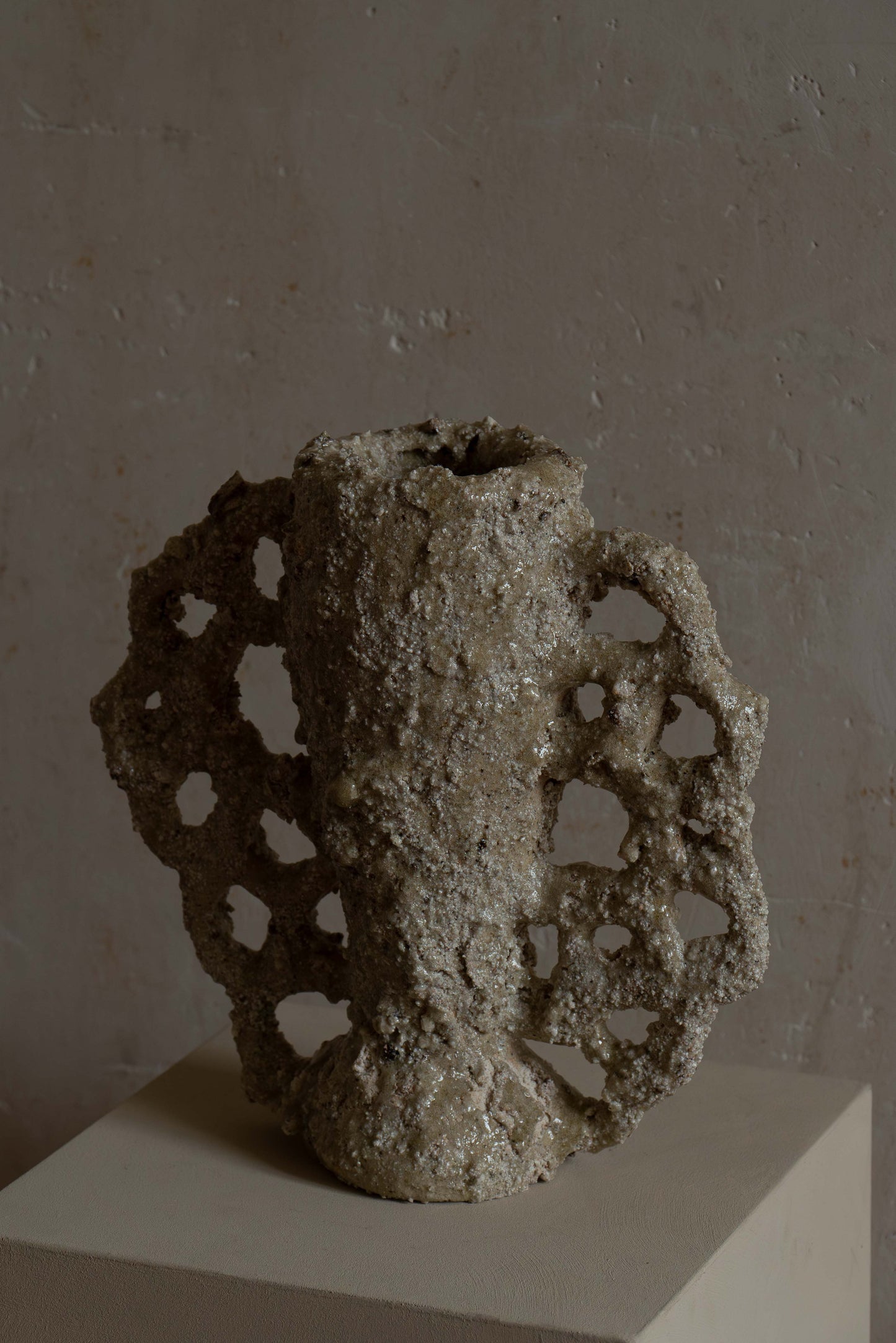 ECCLESIA III