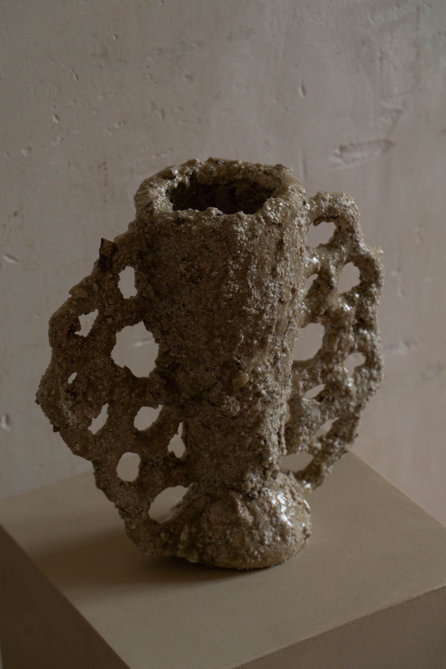 ECCLESIA III