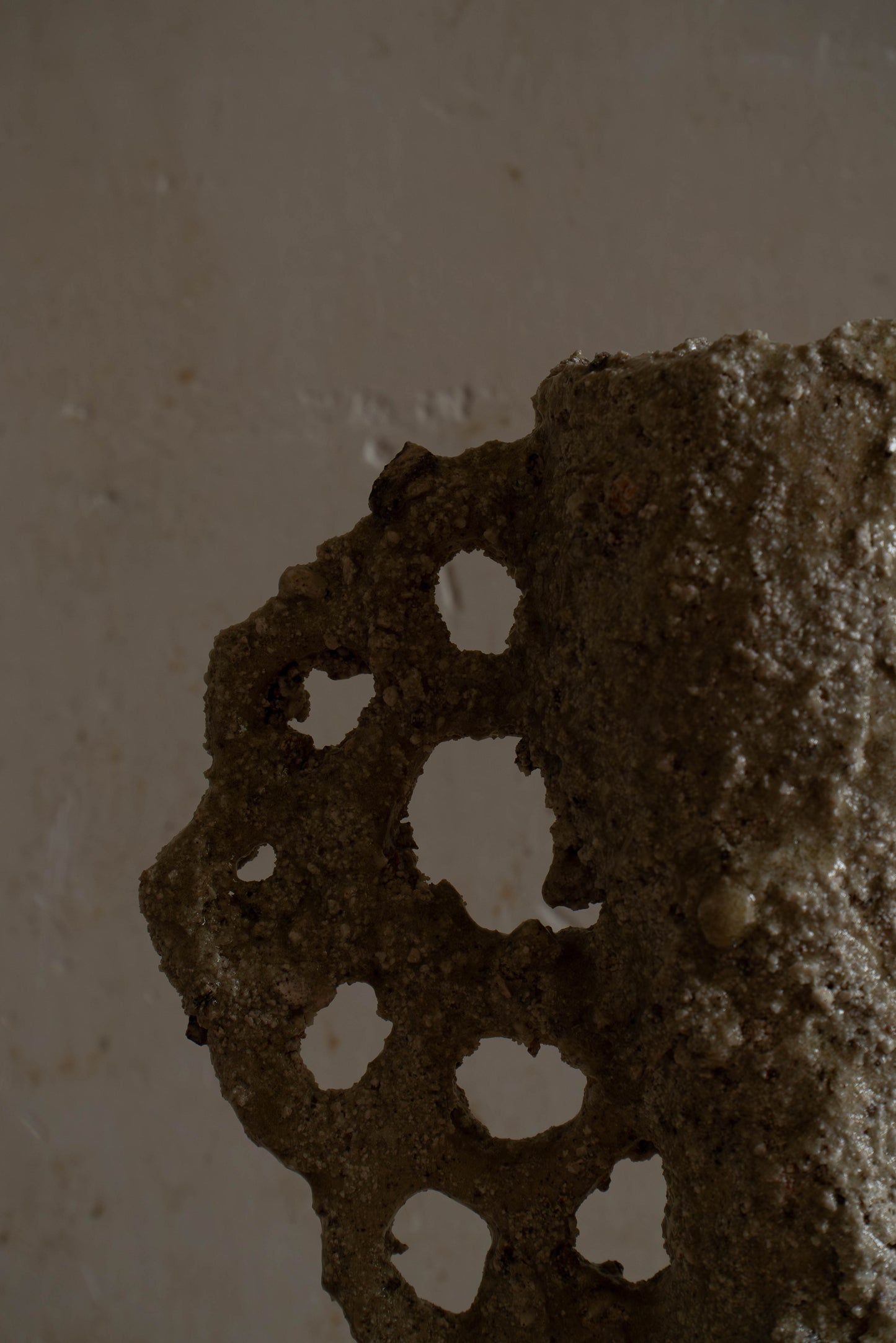 ECCLESIA III