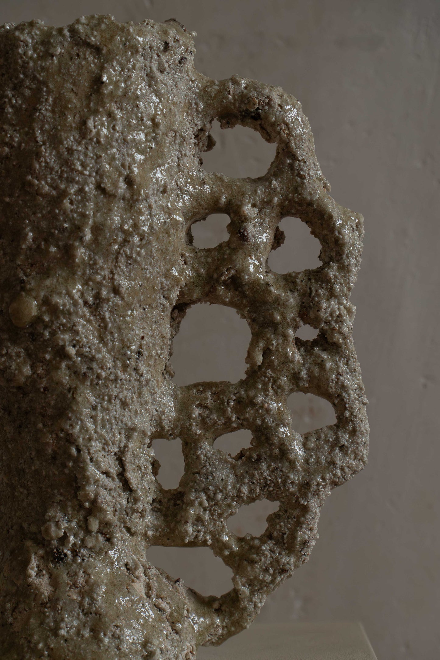 ECCLESIA III