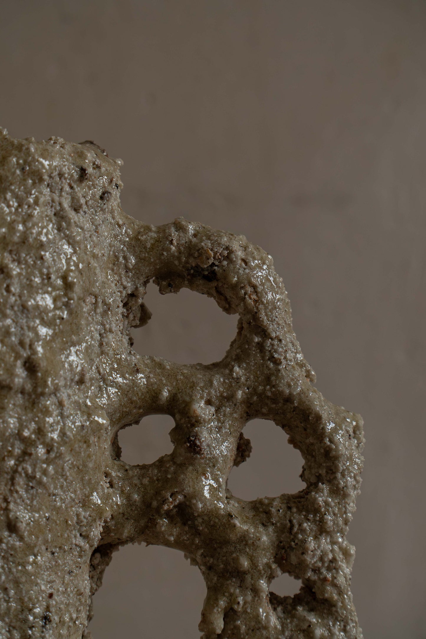 ECCLESIA III