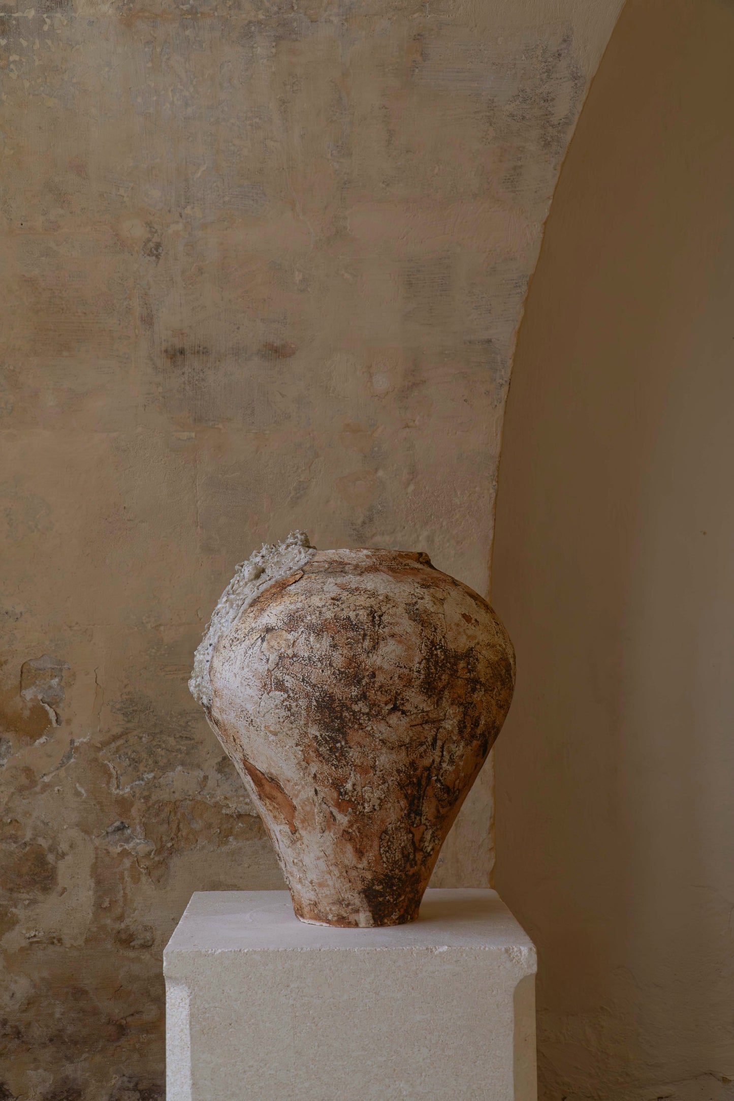 AMPHORA II
