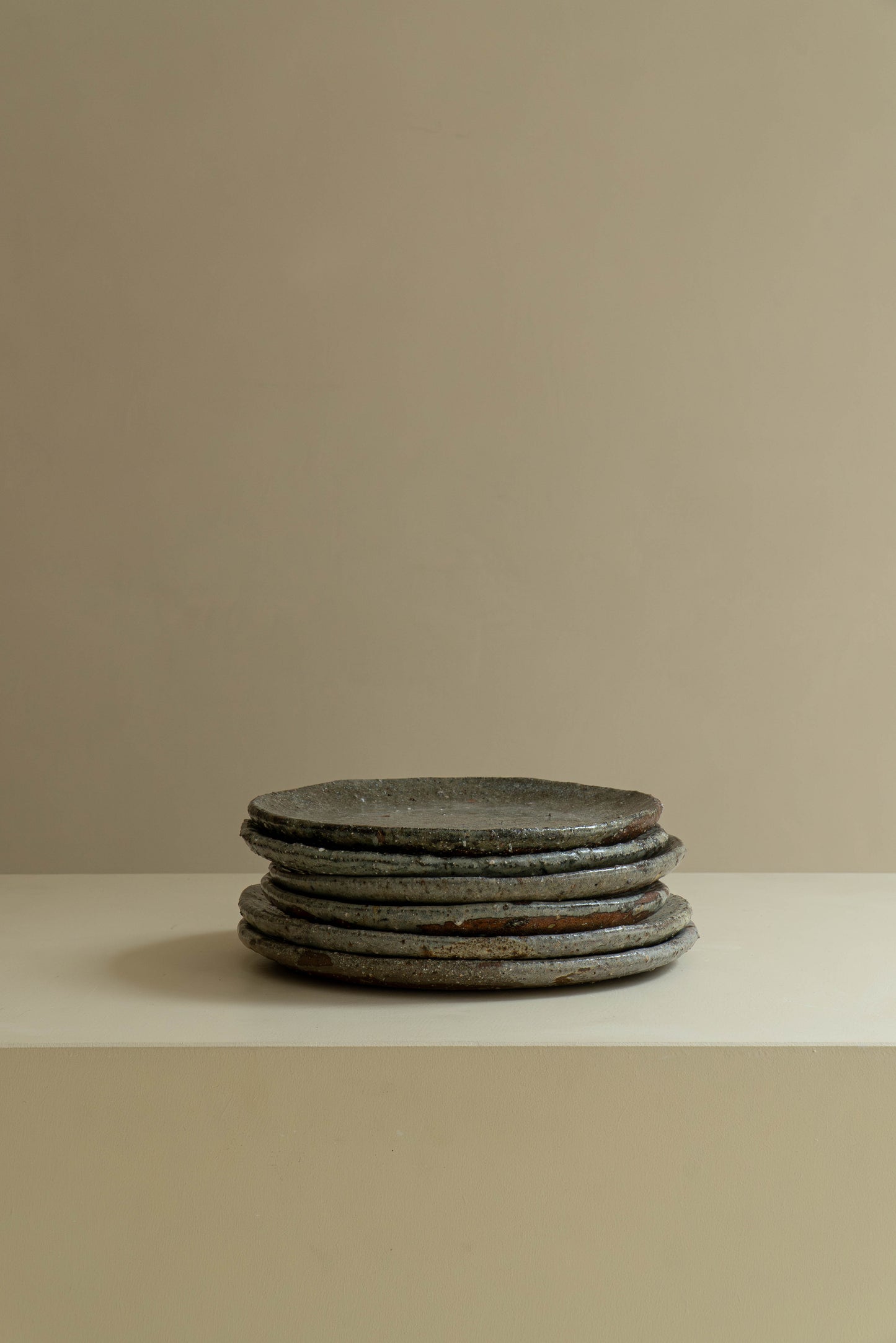 ASSIETTE