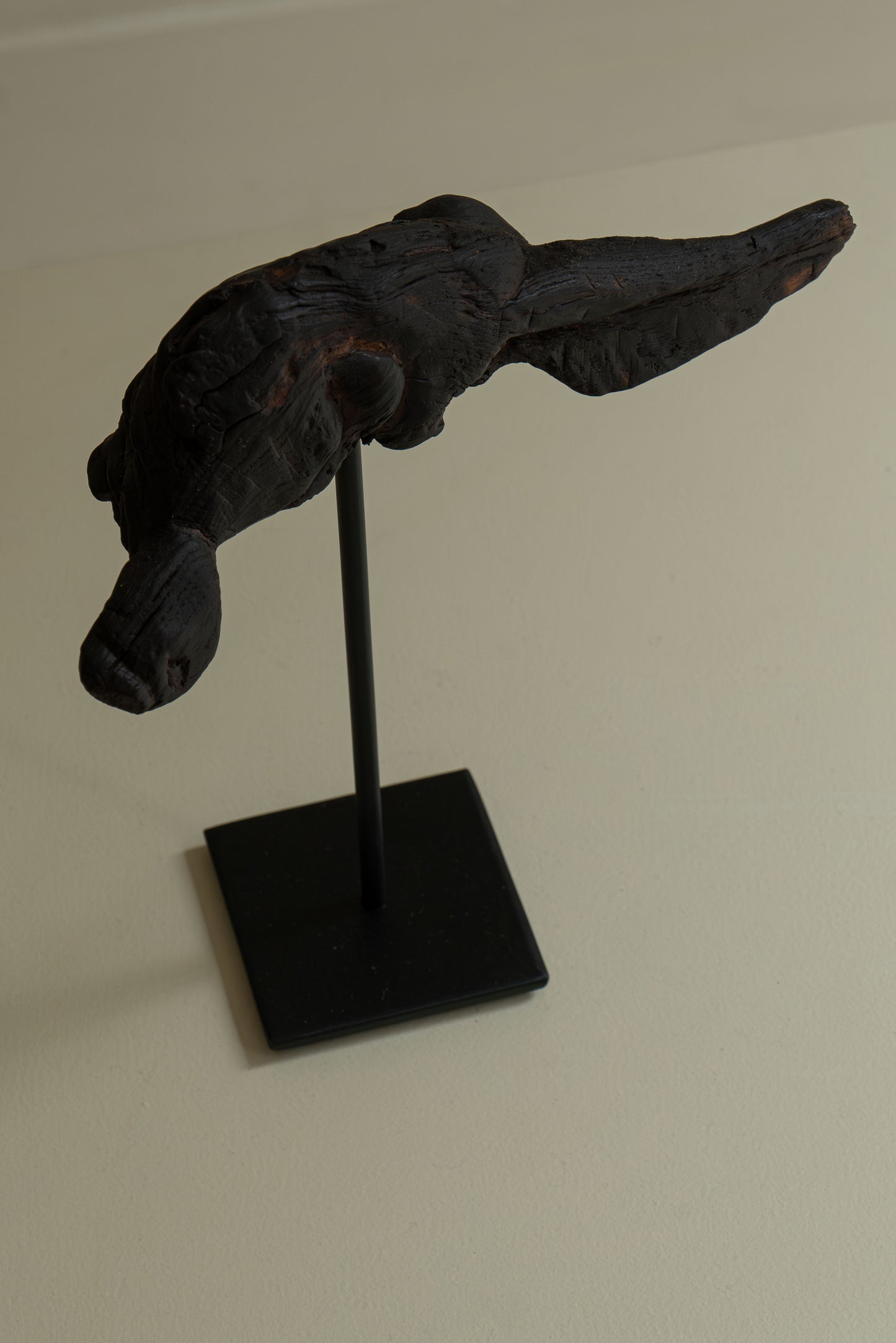 « FIGURES RETROUVÉES »