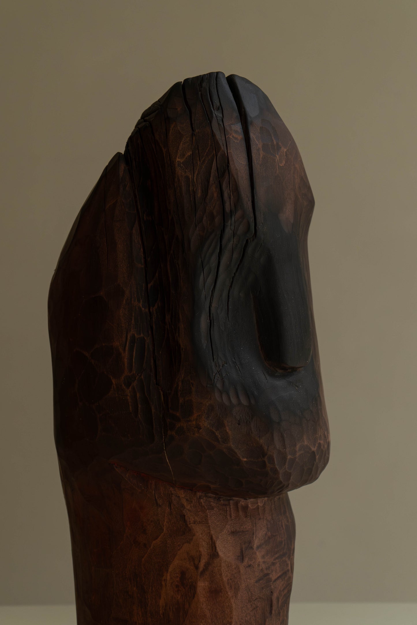 MASQUE