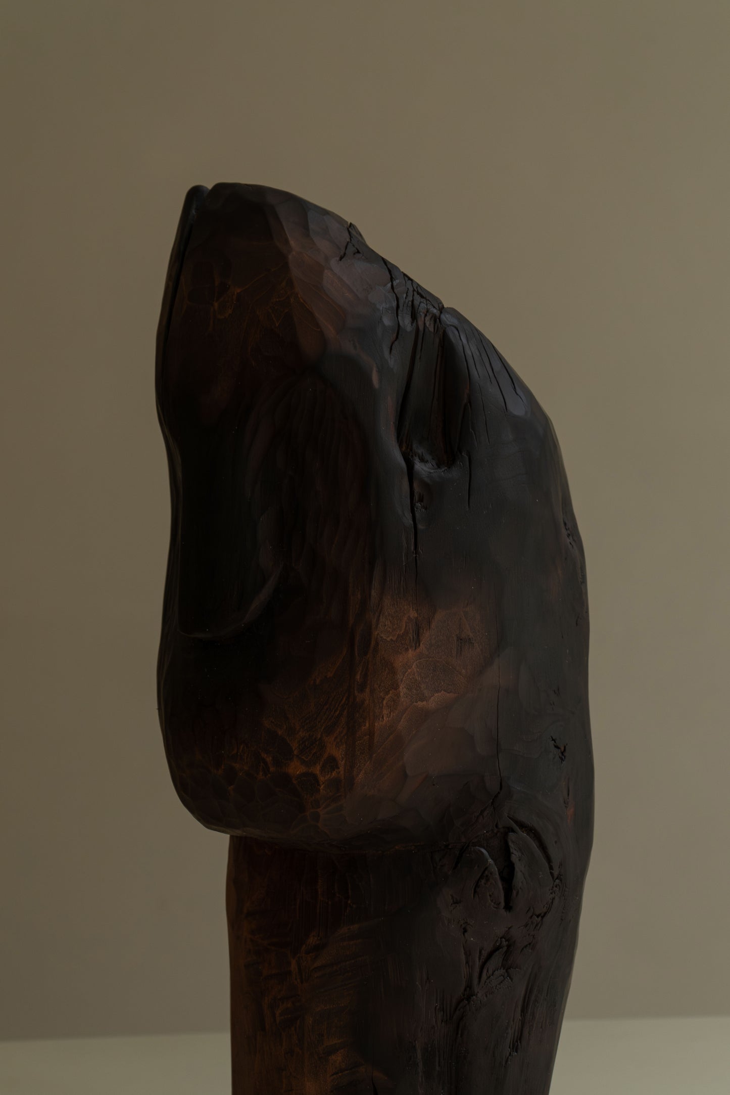 MASQUE
