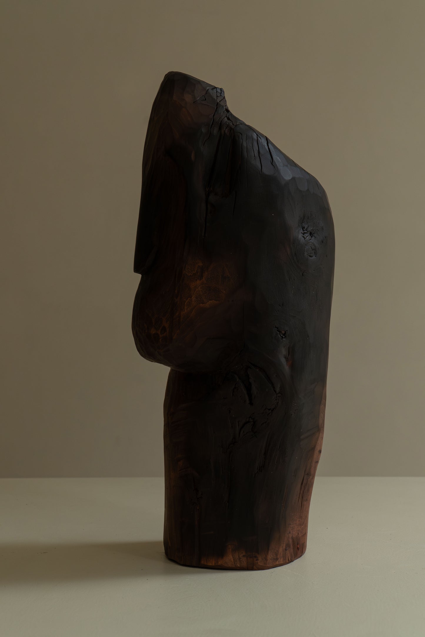 MASQUE