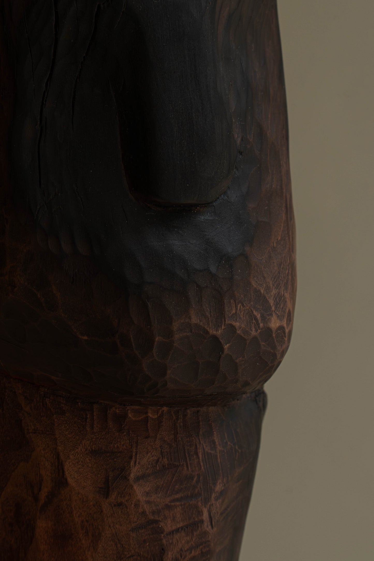 MASQUE