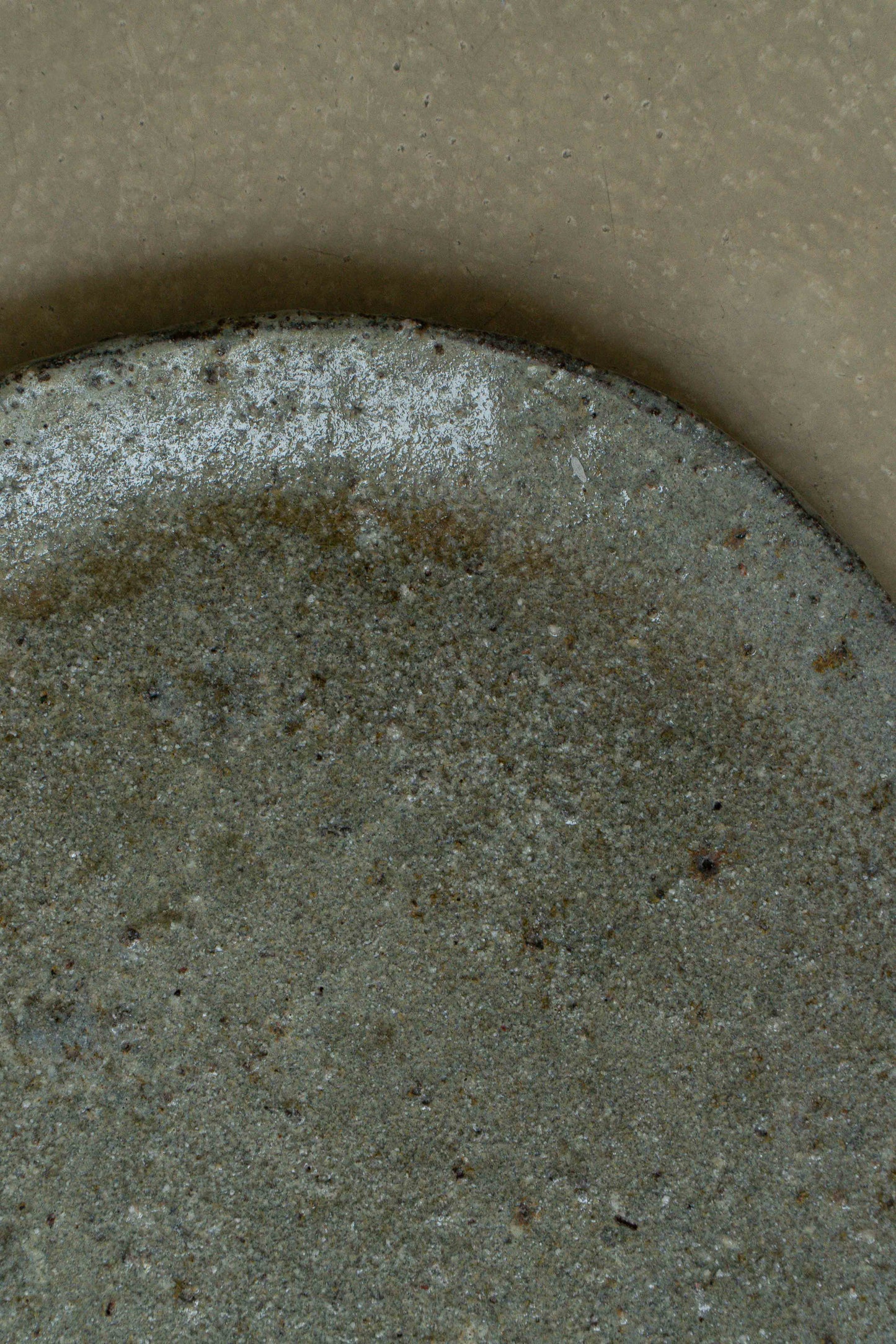 ASSIETTE