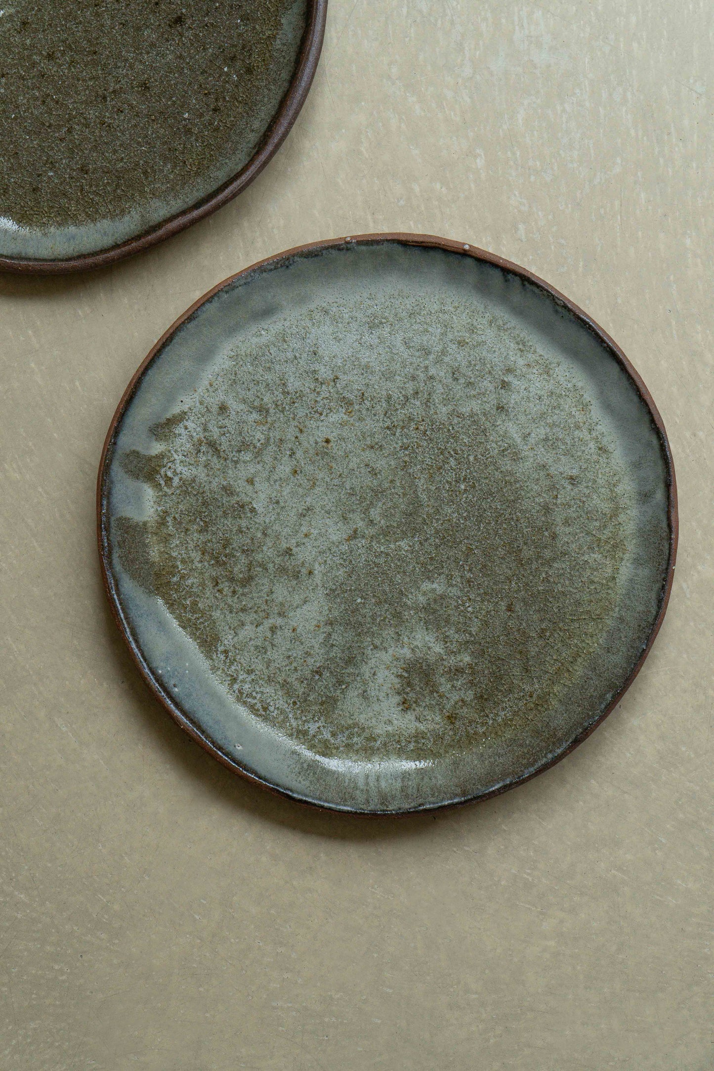 ASSIETTE