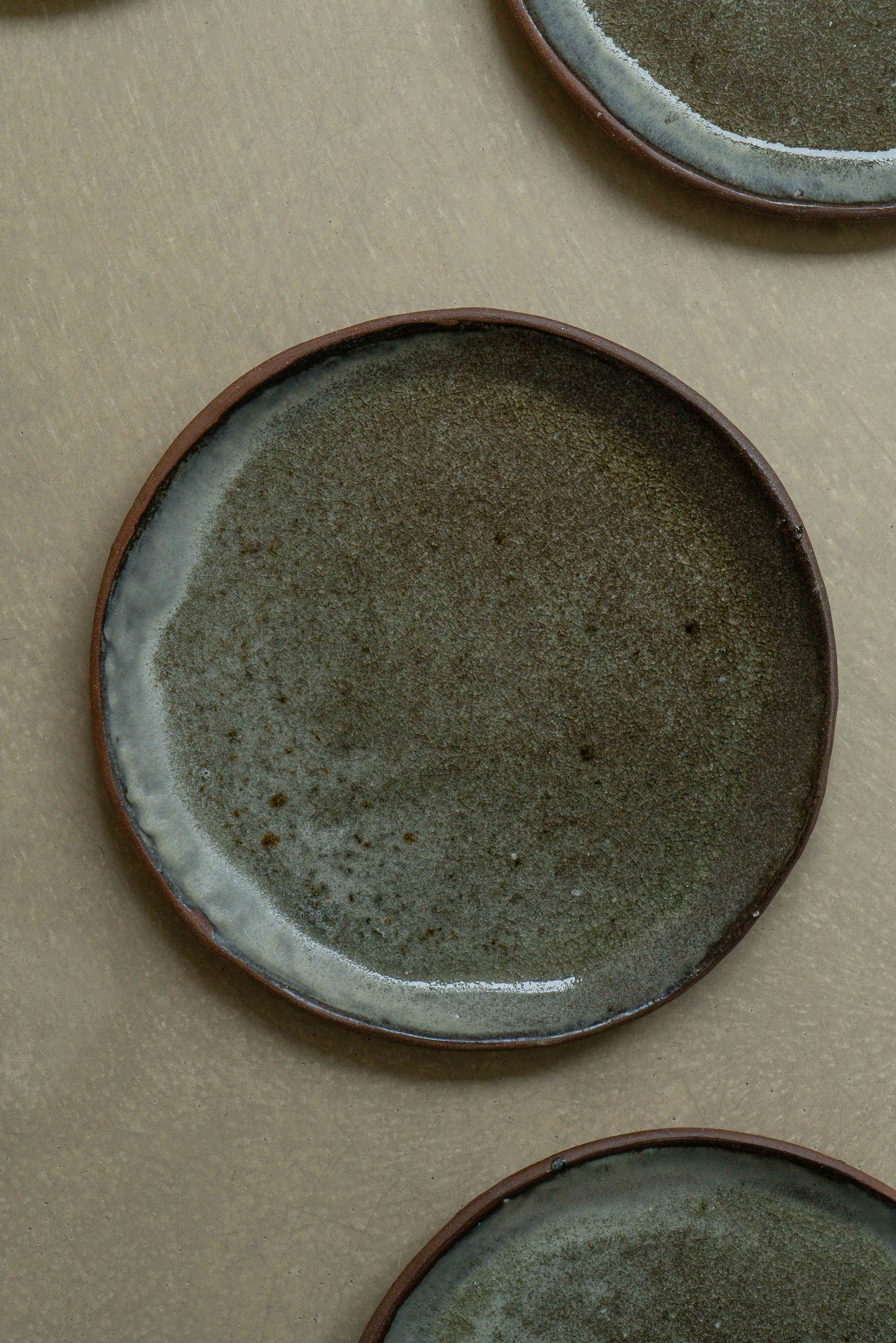 ASSIETTE