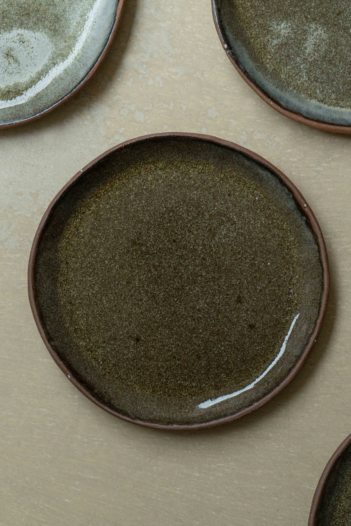 ASSIETTE