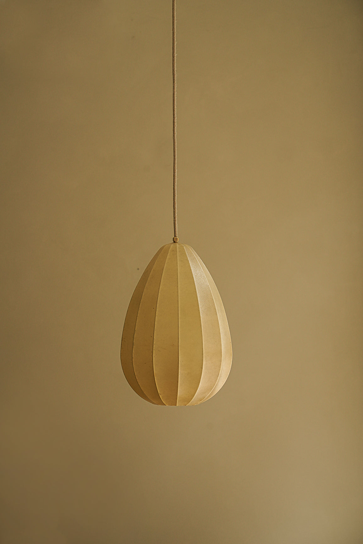 SUSPENSION COCOON GOUTTE