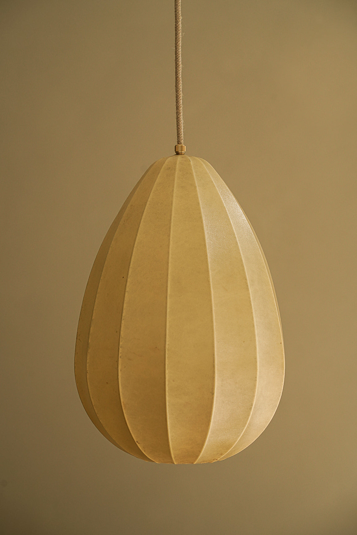 SUSPENSION COCOON GOUTTE