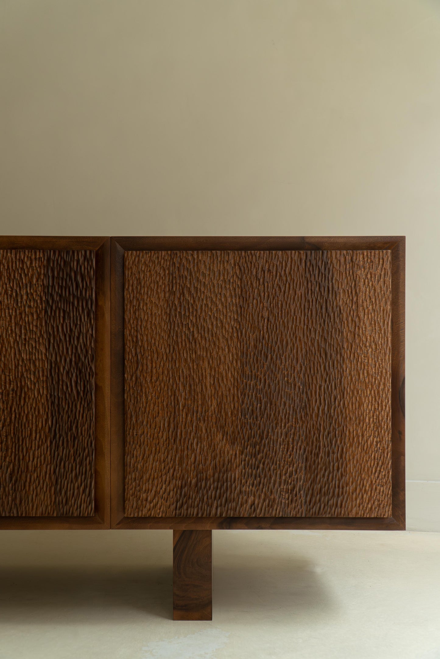 TALLULAH TROIS PORTES