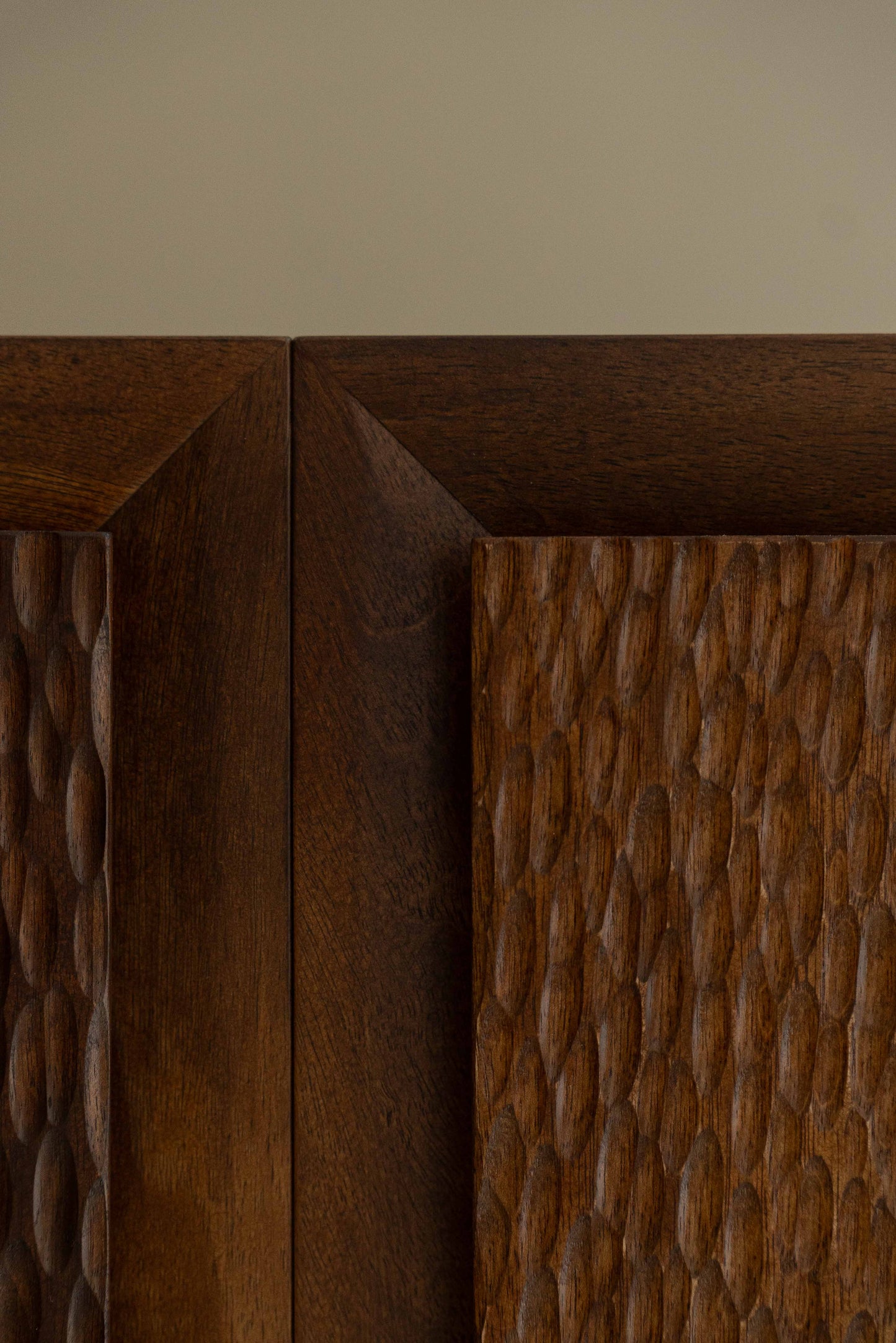 TALLULAH TROIS PORTES