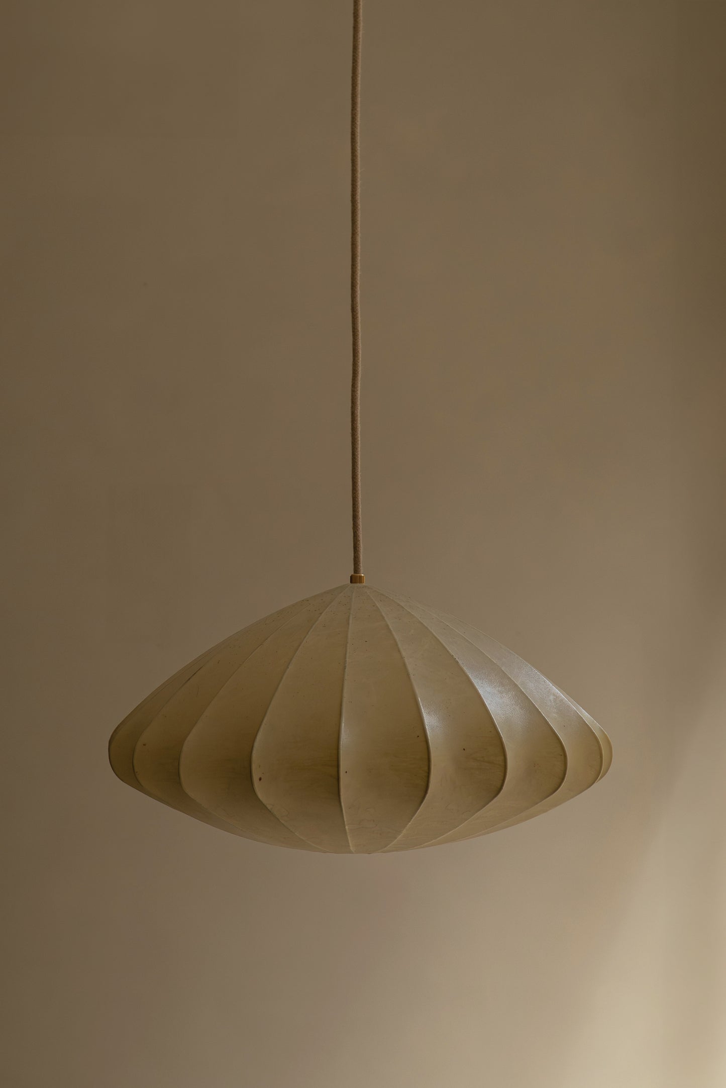 SUSPENSION COCOON LOSANGE II