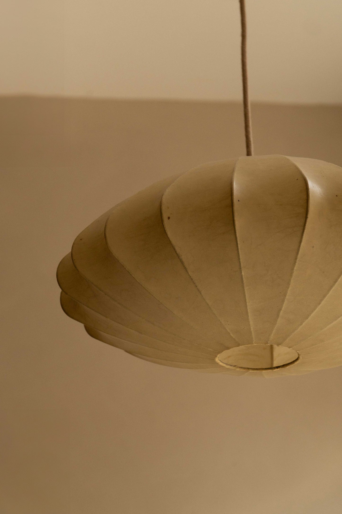 SUSPENSION COCOON LOSANGE II