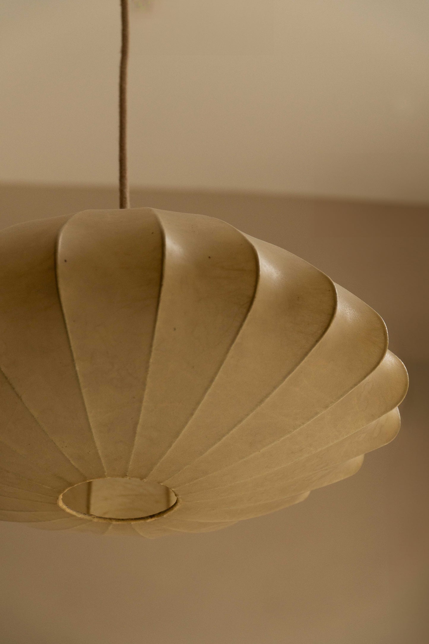 SUSPENSION COCOON LOSANGE II