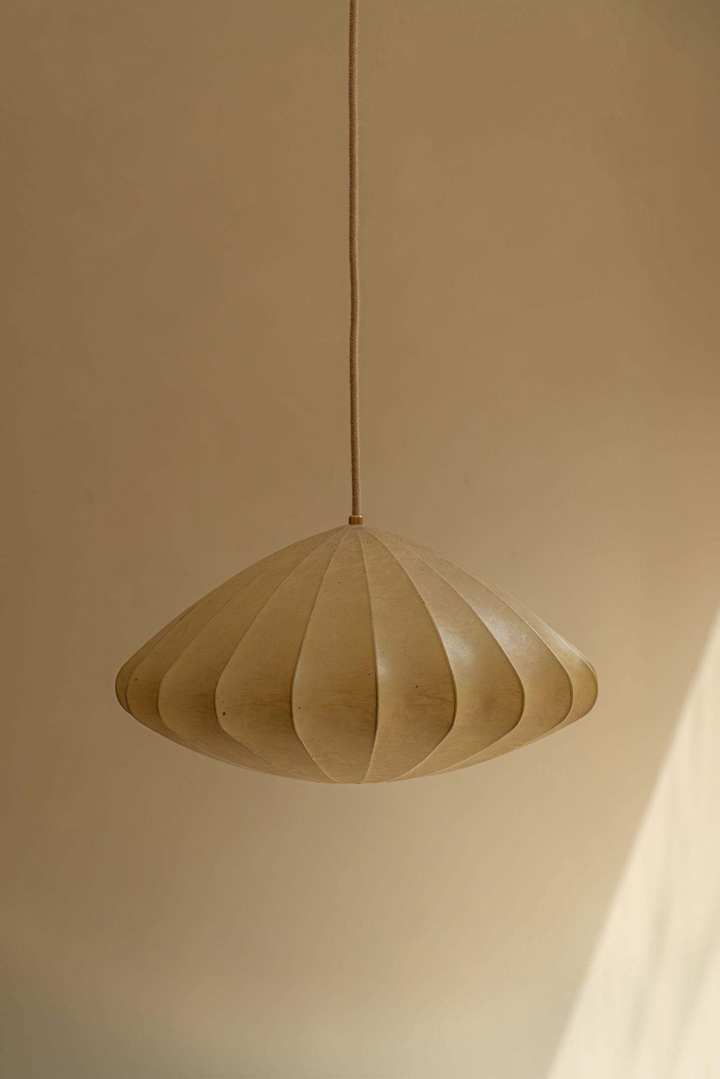 SUSPENSION COCOON LOSANGE II