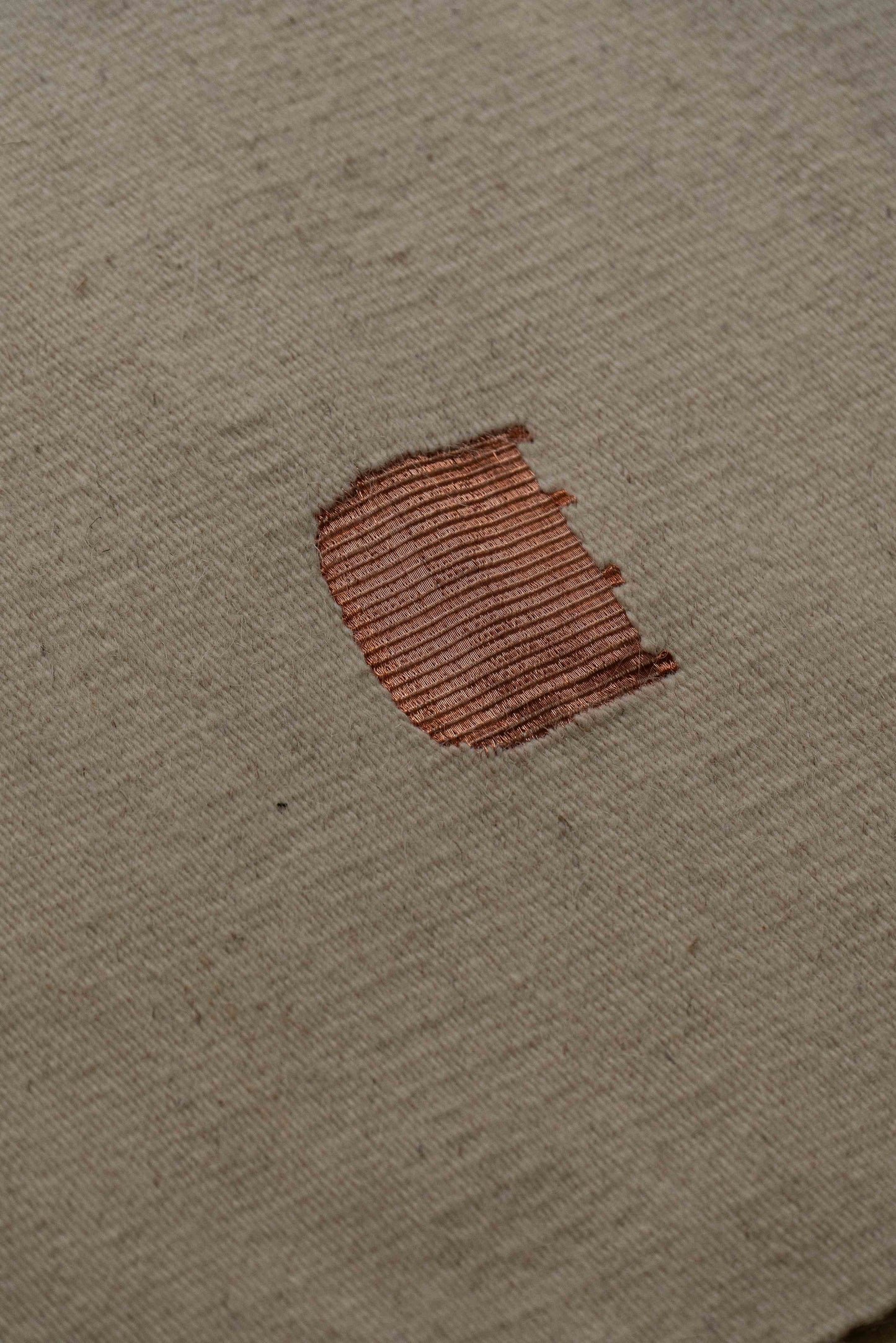 Tapisserie