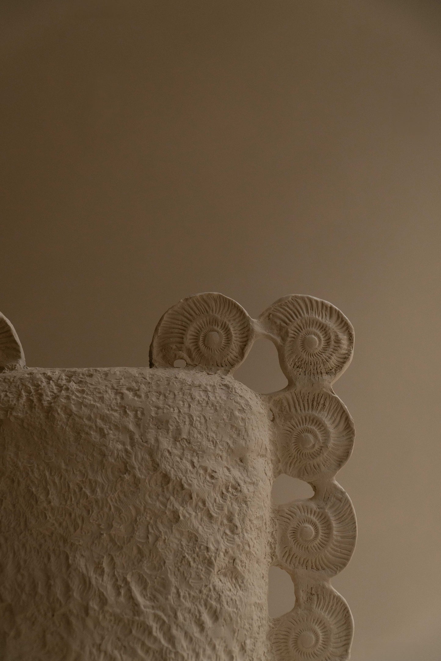 VASE RELIC III