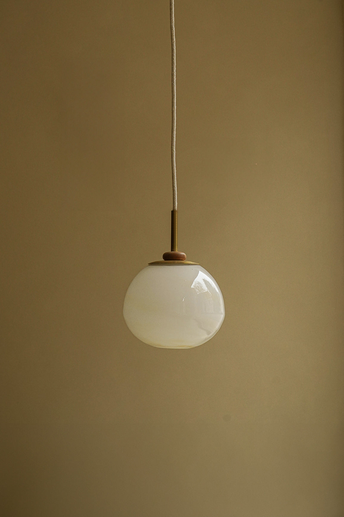 SUSPENSION MAGENA I