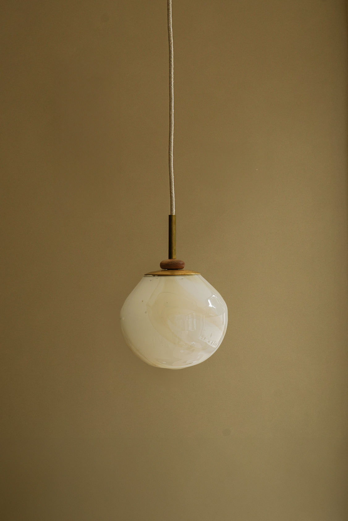 SUSPENSION MAGENA IV