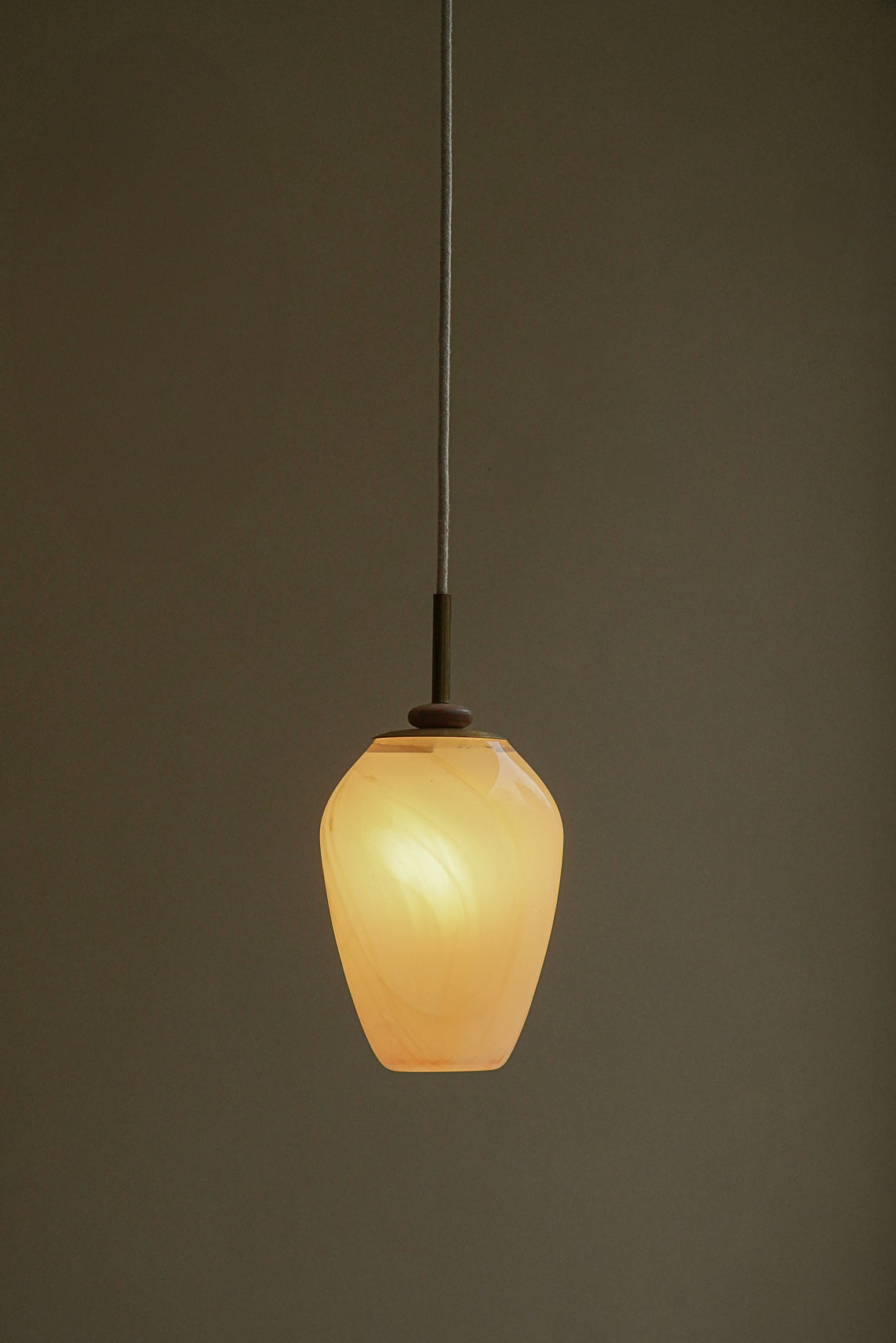 SUSPENSION MAGENA III