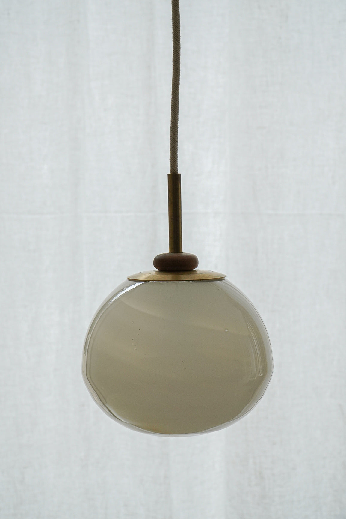 SUSPENSION MAGENA I