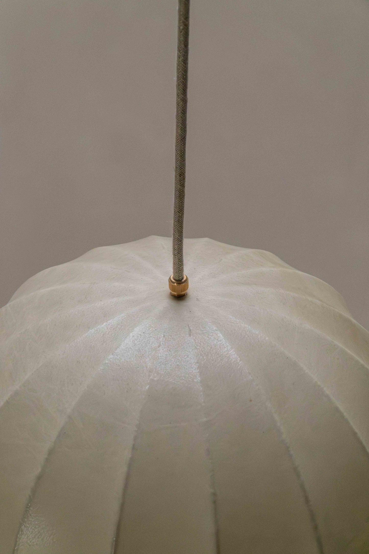 SUSPENSION COCOON RONDE II