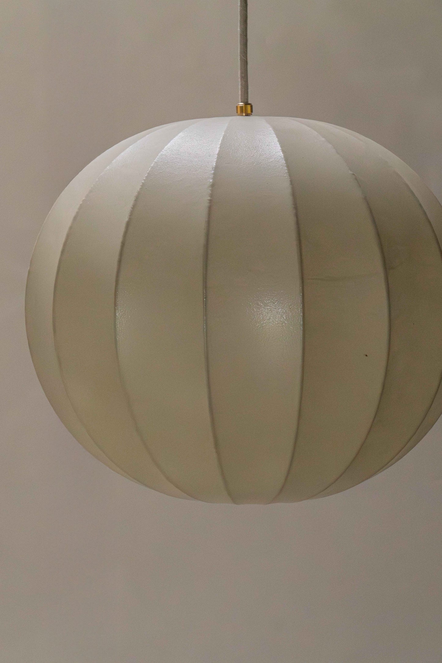 SUSPENSION COCOON RONDE II