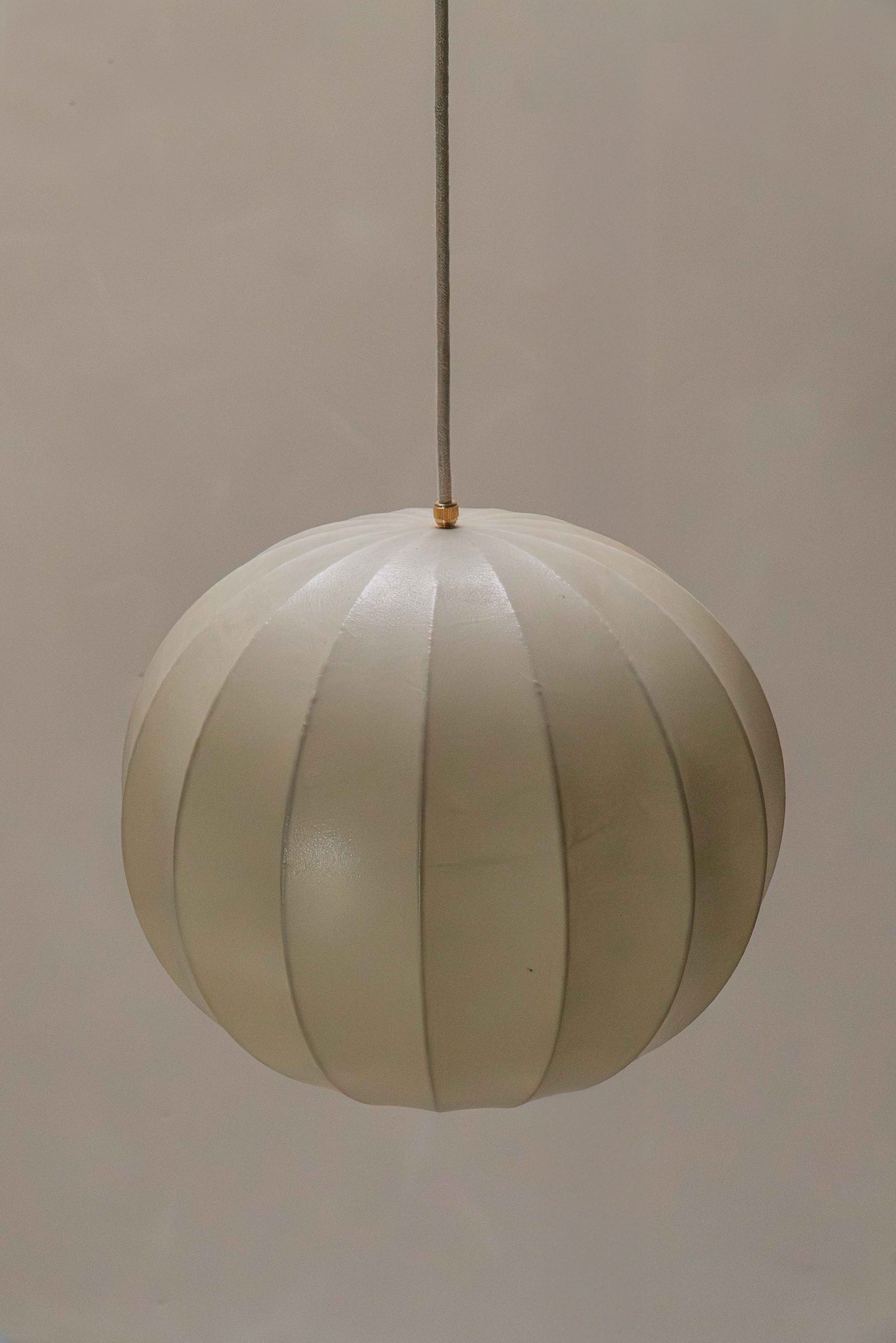 SUSPENSION COCOON RONDE II