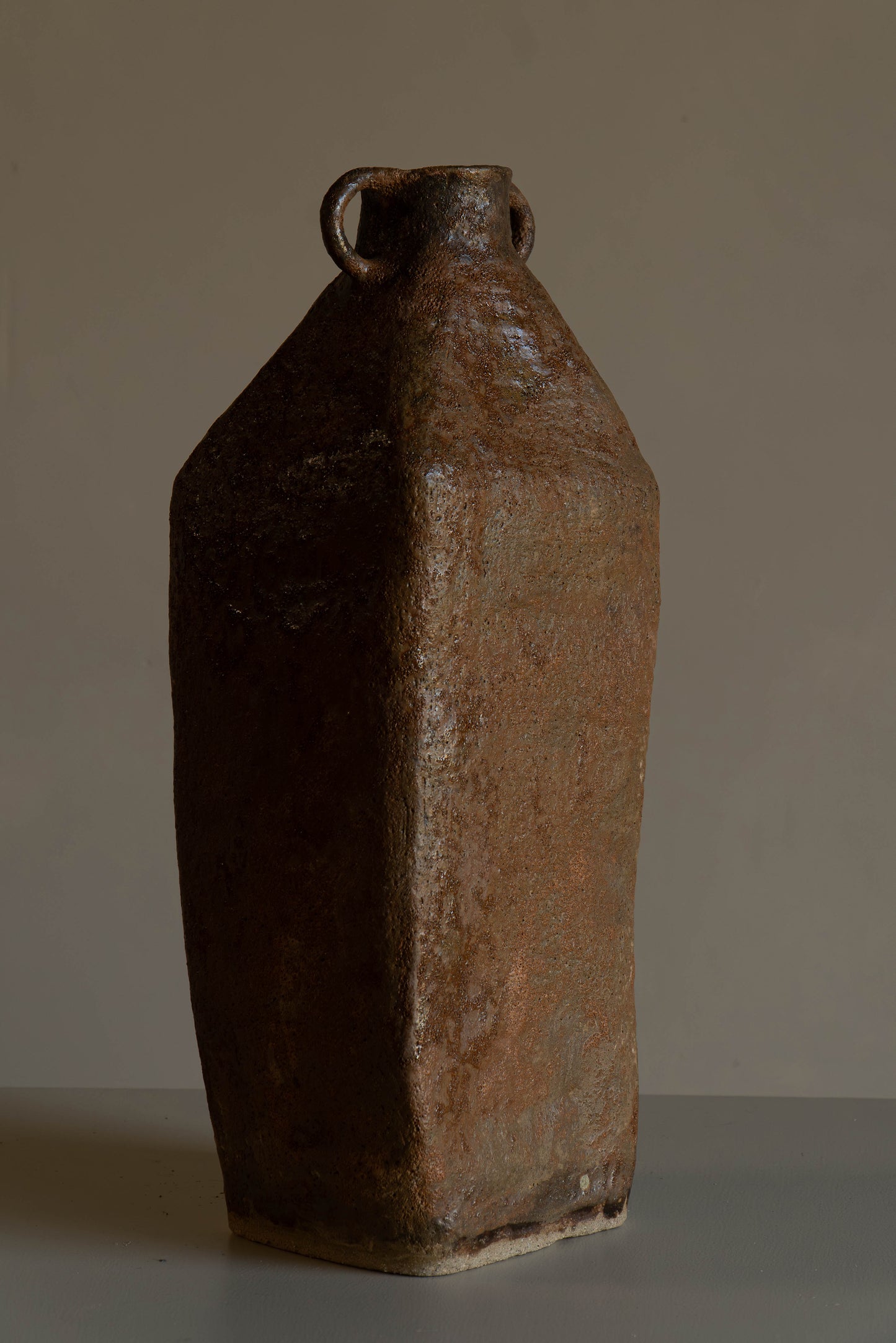 GRANDE BOUTEILLE I